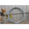 Image 1 : 1/2" PEX Pipe