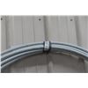 Image 2 : 1/2" PEX Pipe