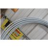 Image 3 : 1/2" PEX Pipe