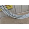 Image 4 : 1/2" PEX Pipe