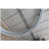 Image 5 : 1/2" PEX Pipe