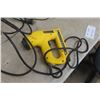 Image 4 : Ryobi Power Nail Gun, Paint Roller, Sander, Power Stapler & Polisher
