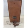 Image 4 : 2 Sears Speakers Model 28020
