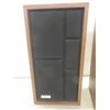 Image 6 : 2 Sears Speakers Model 28020