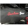 Image 14 : Backpacks, Insulated Bag, Laptop Bag, Duffle & 34.8 Gallon Tote with Lid (2 Plastic Hinges on Back