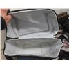 Image 5 : Backpacks, Insulated Bag, Laptop Bag, Duffle & 34.8 Gallon Tote with Lid (2 Plastic Hinges on Back