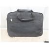 Image 9 : Backpacks, Insulated Bag, Laptop Bag, Duffle & 34.8 Gallon Tote with Lid (2 Plastic Hinges on Back