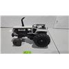 Image 1 : White ERTL Tractor Die Cast – 1/6th Scale