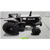 Image 4 : White ERTL Tractor Die Cast – 1/6th Scale