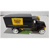 Image 3 : NAPA 1925 Mack Chain Drive Dry Goods Van – 1/34th Scale, First Gear Diecast