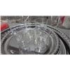 Image 4 : 260-Piece Assortment – 75 Wine Glasses, 16 Beer Glasses, 75 Drink Glasses and More