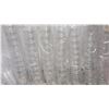 Image 6 : 260-Piece Assortment – 75 Wine Glasses, 16 Beer Glasses, 75 Drink Glasses and More