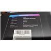Image 5 : New Asahom S1023 48-Foot LED String Lights – 15 Strings, App-Controlled Color Change