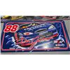 Image 6 : Dale Earnhardt Jr. Bobblehead and 3 NASCAR Licence Plates – Kyle Busch, Dale Jarrett, Greg Biffle