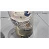 Image 5 : 2 Miniature 7" Goaltender Masks – Canadiens and Canucks