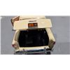 Image 6 : Wix ERTL 1955 Chevrolet Bel Air 2-Door Hard Top – 1/25th Scale in Display Case