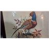 Image 2 : Framed 24" x 28" Canvas Cross Stitch Picture – 1952 T. Eaton Co.
