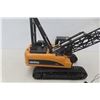 Image 8 : Huina Crane with Remote, Battery, and Charger
