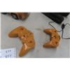 Image 9 : Huina Excavator and Cement Truck with Remote, Battery, and Charger