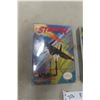 Image 2 : Nintendo Games Complete in Box – Bayou Billy and Stealth