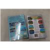 Image 5 : Nintendo Games Complete in Box – Bayou Billy and Stealth