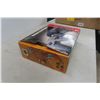Image 3 : Nintendo 64 Complete in Box