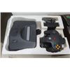 Image 4 : Nintendo 64 Complete in Box