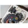 Image 5 : Nintendo 64 Complete in Box