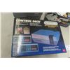 Image 2 : Classic Nintendo in Box, Freedom Stick in Box, Nintendo Cartridge Holder