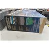 Image 4 : Classic Nintendo in Box, Freedom Stick in Box, Nintendo Cartridge Holder