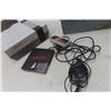 Image 5 : Classic Nintendo in Box, Freedom Stick in Box, Nintendo Cartridge Holder