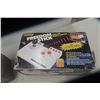 Image 7 : Classic Nintendo in Box, Freedom Stick in Box, Nintendo Cartridge Holder