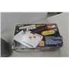 Image 8 : Classic Nintendo in Box, Freedom Stick in Box, Nintendo Cartridge Holder