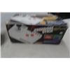 Image 9 : Classic Nintendo in Box, Freedom Stick in Box, Nintendo Cartridge Holder