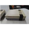 Image 2 : 3 Nintendo Consoles, Controllers, 2 NES Advantage Pads, 2 Games