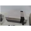 Image 4 : 3 Nintendo Consoles, Controllers, 2 NES Advantage Pads, 2 Games