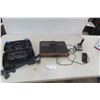 Image 1 : Original Atari Plus Game Gear in Case
