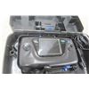 Image 5 : Original Atari Plus Game Gear in Case