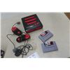 Image 1 : Super Retron Nintendo System and SNES Games