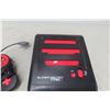Image 2 : Super Retron Nintendo System and SNES Games