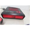 Image 3 : Super Retron Nintendo System and SNES Games