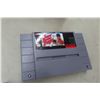 Image 5 : Super Retron Nintendo System and SNES Games