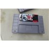 Image 6 : Super Retron Nintendo System and SNES Games