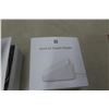 Image 2 : Square POS Terminal and Doc Stations