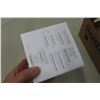 Image 3 : Square POS Terminal and Doc Stations