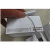 Image 5 : Square POS Terminal and Doc Stations