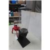 Image 2 : Wedgemaster Lemon Slicer and Dry Cereal Dispenser