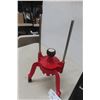 Image 3 : Wedgemaster Lemon Slicer and Dry Cereal Dispenser