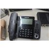 Image 2 : Shaw PVRs, Telephones, Router, Headset, and More