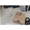 Image 5 : Shaw PVRs, Telephones, Router, Headset, and More